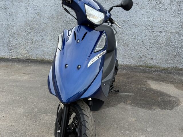 Сузуки Другая, объемом двигателя 0.13 л и пробегом 0 тыс. км за 1250 $, фото 1 на Automoto.ua