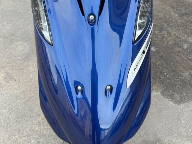 Сузуки Другая, объемом двигателя 0.13 л и пробегом 0 тыс. км за 1250 $, фото 6 на Automoto.ua