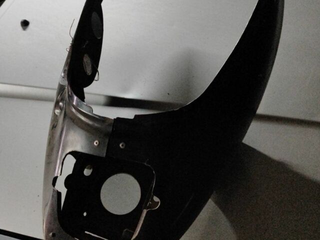 Сузуки Другая, объемом двигателя 50 л и пробегом 0 тыс. км за 79 $, фото 4 на Automoto.ua