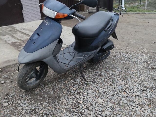 Сузуки Другая, объемом двигателя 0 л и пробегом 0 тыс. км за 190 $, фото 6 на Automoto.ua