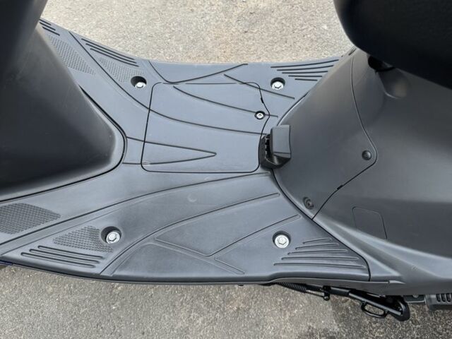 Сузуки Другая, объемом двигателя 0.13 л и пробегом 0 тыс. км за 1250 $, фото 10 на Automoto.ua