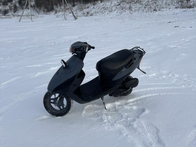 Сузуки Другая, объемом двигателя 50 л и пробегом 0 тыс. км за 237 $, фото 4 на Automoto.ua