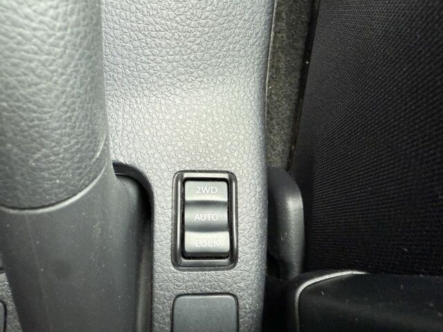 Сузуки Другая, объемом двигателя 0 л и пробегом 0 тыс. км за 7250 $, фото 6 на Automoto.ua