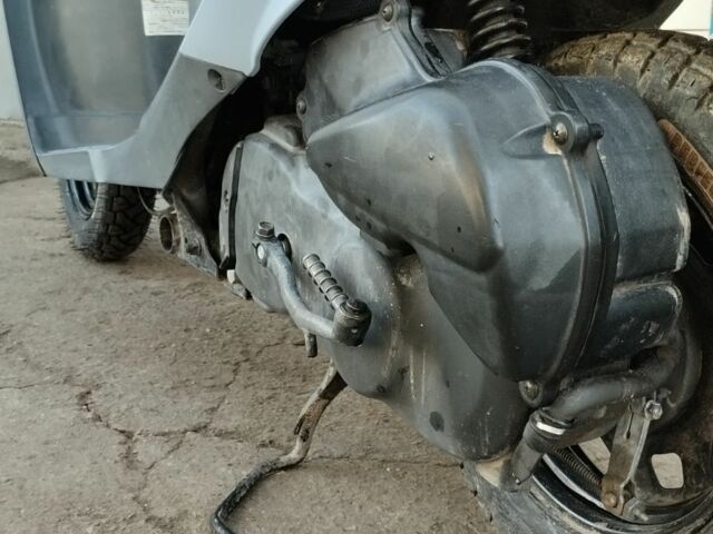 Сузуки Другая, объемом двигателя 0.5 л и пробегом 0 тыс. км за 476 $, фото 3 на Automoto.ua