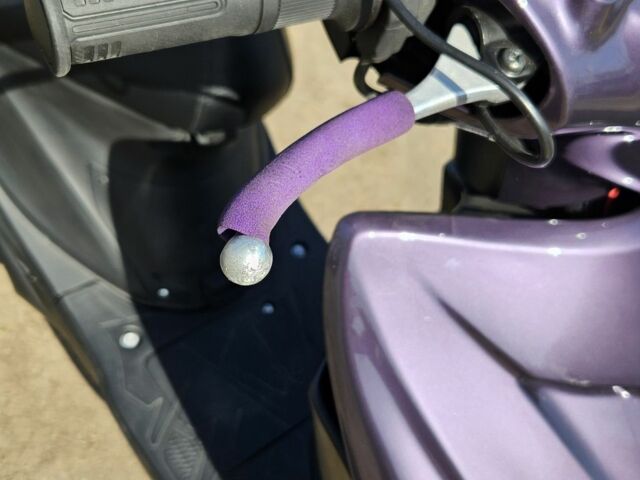 Сузуки Другая, объемом двигателя 0 л и пробегом 0 тыс. км за 1300 $, фото 19 на Automoto.ua