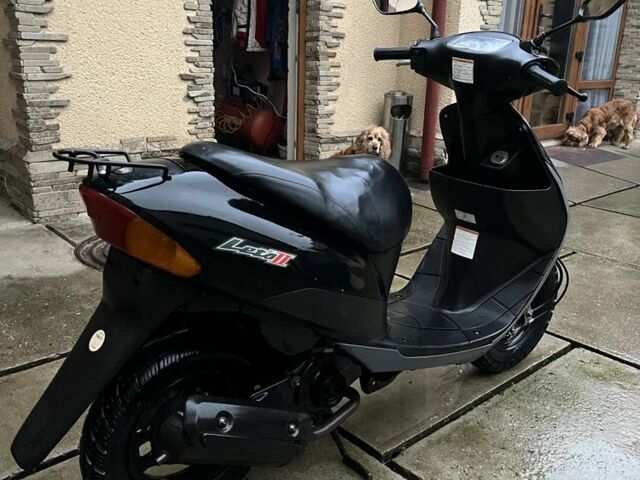 Сузуки Другая, объемом двигателя 50 л и пробегом 0 тыс. км за 450 $, фото 2 на Automoto.ua