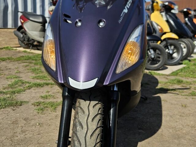 Сузуки Другая, объемом двигателя 0 л и пробегом 0 тыс. км за 1300 $, фото 17 на Automoto.ua