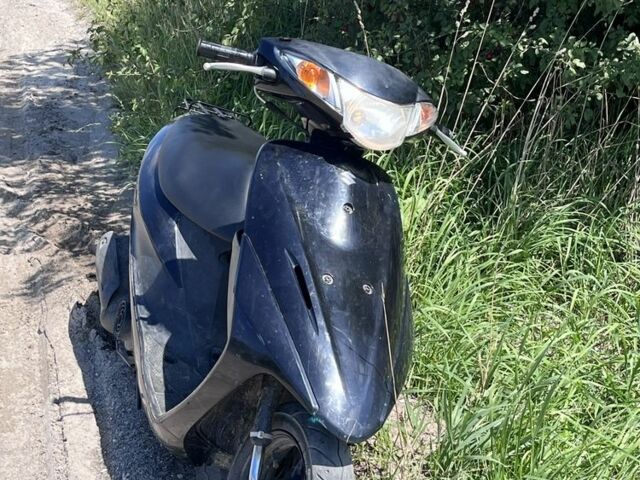 Сузуки Другая, объемом двигателя 50 л и пробегом 0 тыс. км за 415 $, фото 2 на Automoto.ua