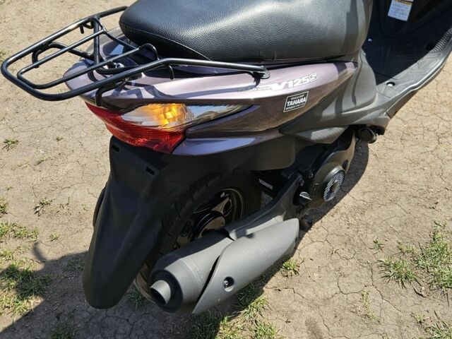 Сузуки Другая, объемом двигателя 0 л и пробегом 0 тыс. км за 1300 $, фото 22 на Automoto.ua