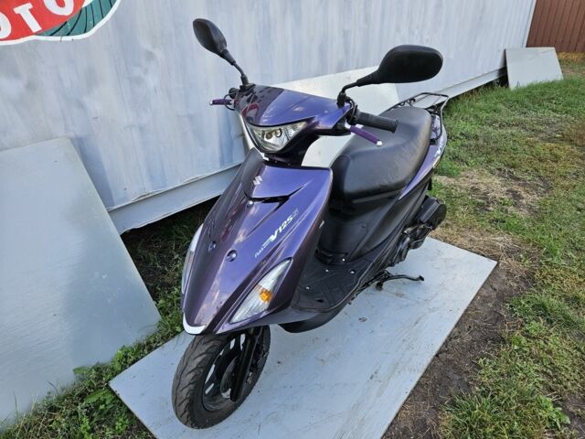 Сузуки Другая, объемом двигателя 0 л и пробегом 0 тыс. км за 1300 $, фото 8 на Automoto.ua