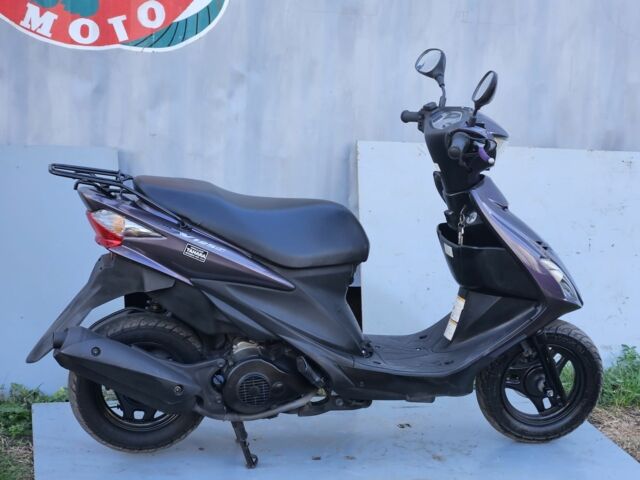 Сузуки Другая, объемом двигателя 0 л и пробегом 0 тыс. км за 1300 $, фото 15 на Automoto.ua