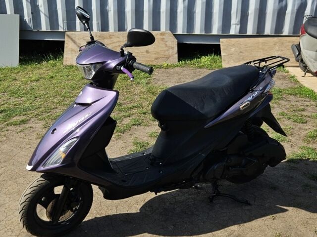 Сузуки Другая, объемом двигателя 0 л и пробегом 0 тыс. км за 1300 $, фото 18 на Automoto.ua