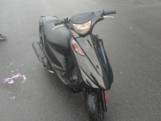 Сузуки Другая, объемом двигателя 0.13 л и пробегом 0 тыс. км за 664 $, фото 1 на Automoto.ua