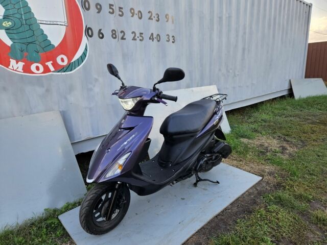 Сузуки Другая, объемом двигателя 0 л и пробегом 0 тыс. км за 1300 $, фото 4 на Automoto.ua