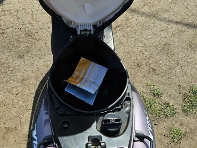 Сузуки Другая, объемом двигателя 0 л и пробегом 0 тыс. км за 1300 $, фото 21 на Automoto.ua