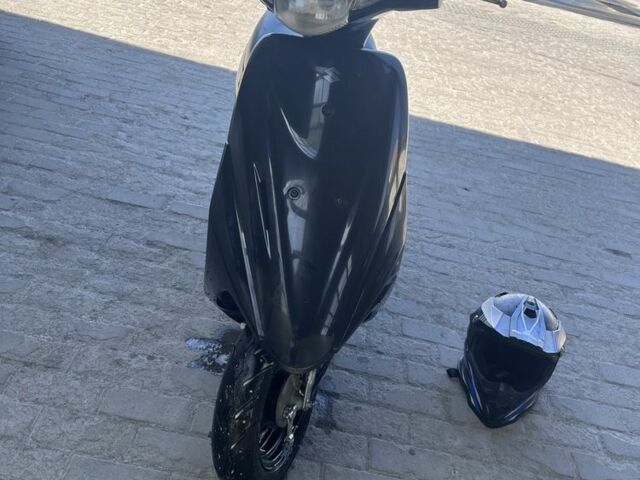 Сузуки Другая, объемом двигателя 50 л и пробегом 0 тыс. км за 415 $, фото 3 на Automoto.ua