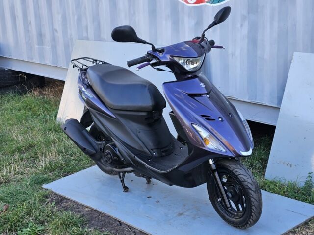 Сузуки Другая, объемом двигателя 0 л и пробегом 0 тыс. км за 1300 $, фото 13 на Automoto.ua