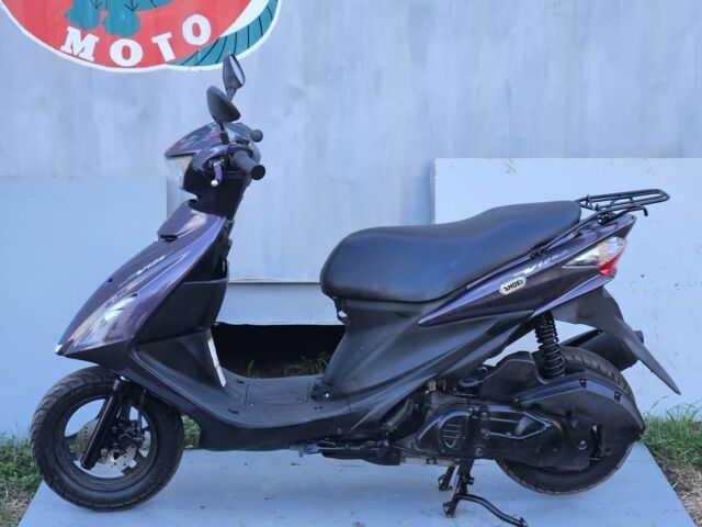 Сузуки Другая, объемом двигателя 0 л и пробегом 0 тыс. км за 1300 $, фото 7 на Automoto.ua