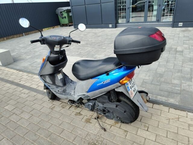 Сузуки Другая, объемом двигателя 0.13 л и пробегом 0 тыс. км за 761 $, фото 6 на Automoto.ua