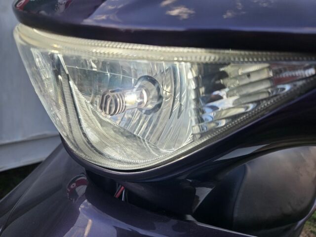 Сузуки Другая, объемом двигателя 0 л и пробегом 0 тыс. км за 1300 $, фото 1 на Automoto.ua