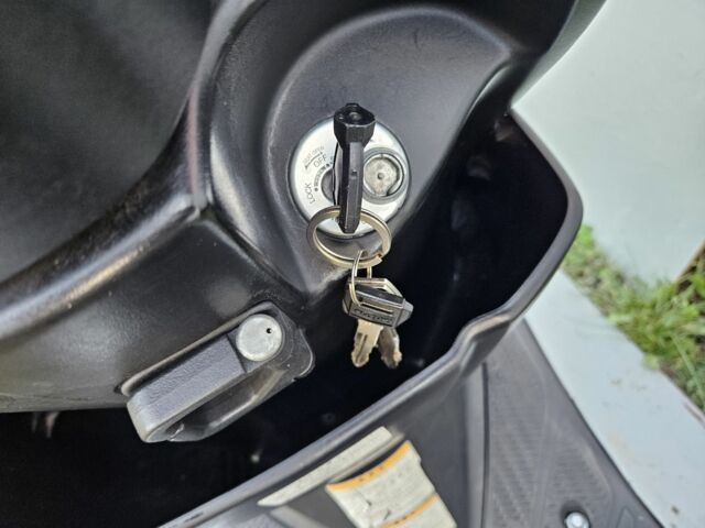 Сузуки Другая, объемом двигателя 0 л и пробегом 0 тыс. км за 1300 $, фото 2 на Automoto.ua