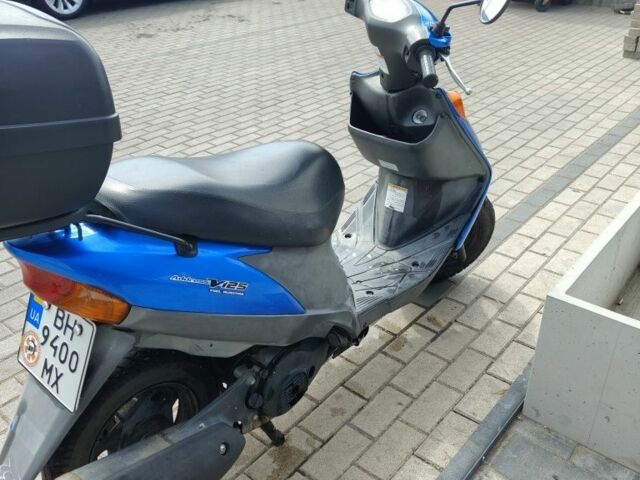 Сузуки Другая, объемом двигателя 0.13 л и пробегом 0 тыс. км за 761 $, фото 3 на Automoto.ua