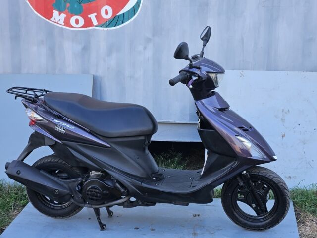 Сузуки Другая, объемом двигателя 0 л и пробегом 0 тыс. км за 1300 $, фото 10 на Automoto.ua