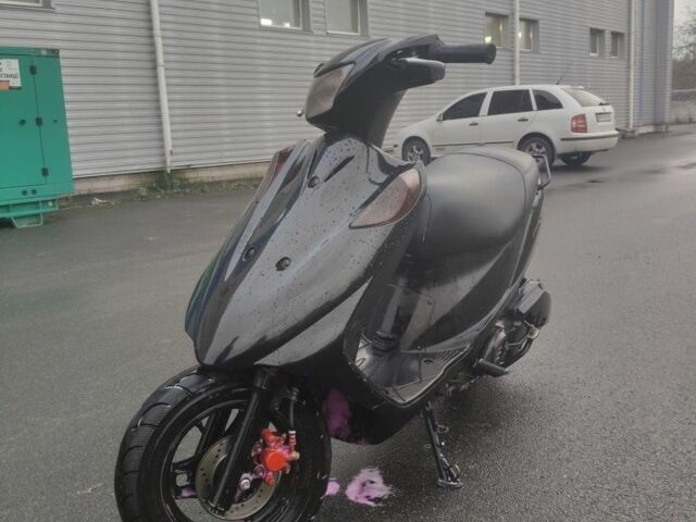 Сузуки Другая, объемом двигателя 0.13 л и пробегом 0 тыс. км за 664 $, фото 7 на Automoto.ua