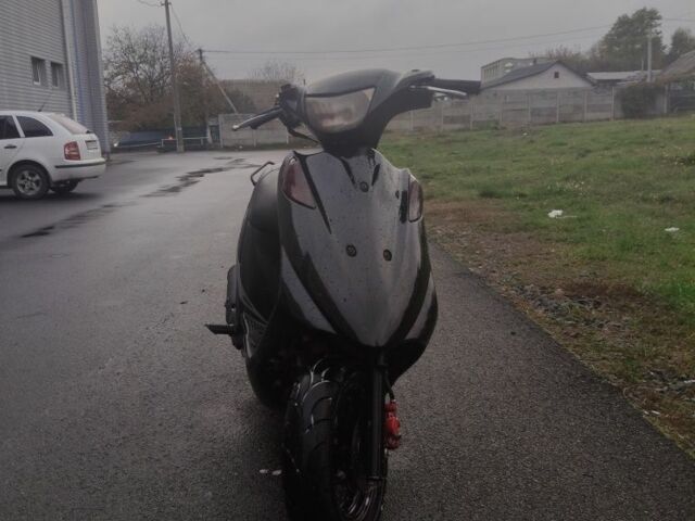 Сузуки Другая, объемом двигателя 0.13 л и пробегом 0 тыс. км за 664 $, фото 9 на Automoto.ua