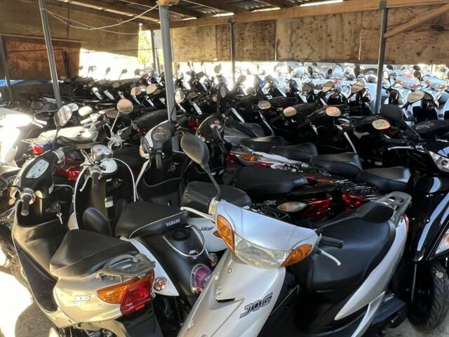 Сузуки Другая, объемом двигателя 0.13 л и пробегом 0 тыс. км за 1100 $, фото 10 на Automoto.ua