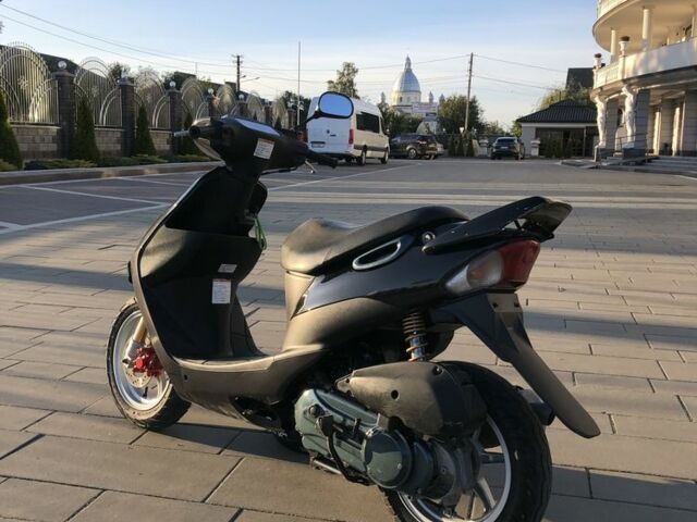 Сузуки Другая, объемом двигателя 0 л и пробегом 0 тыс. км за 600 $, фото 4 на Automoto.ua