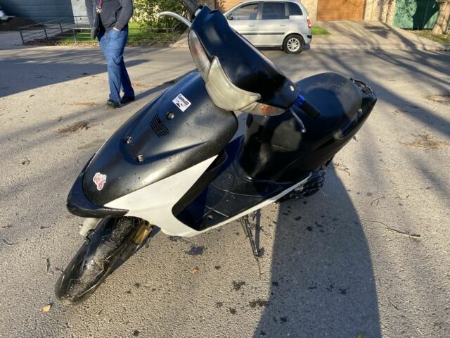 Сузуки Другая, объемом двигателя 65 л и пробегом 0 тыс. км за 393 $, фото 2 на Automoto.ua