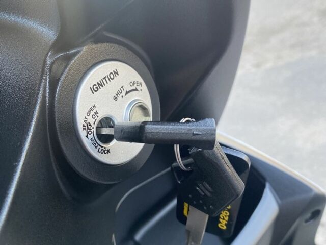 Сузуки Другая, объемом двигателя 0.11 л и пробегом 0 тыс. км за 1800 $, фото 13 на Automoto.ua