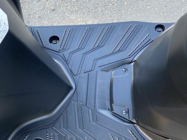 Сузуки Другая, объемом двигателя 0.11 л и пробегом 0 тыс. км за 1800 $, фото 12 на Automoto.ua