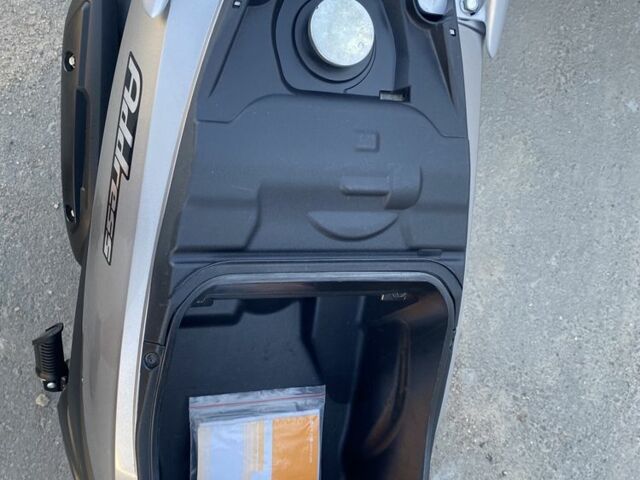 Сузуки Другая, объемом двигателя 0.11 л и пробегом 0 тыс. км за 1800 $, фото 8 на Automoto.ua