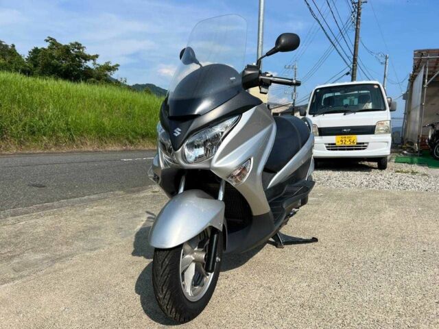 Сузуки Другая, объемом двигателя 0.2 л и пробегом 0 тыс. км за 2300 $, фото 2 на Automoto.ua