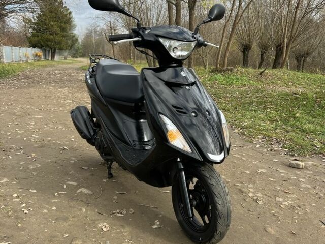 Сузуки Другая, объемом двигателя 0.13 л и пробегом 0 тыс. км за 1100 $, фото 16 на Automoto.ua