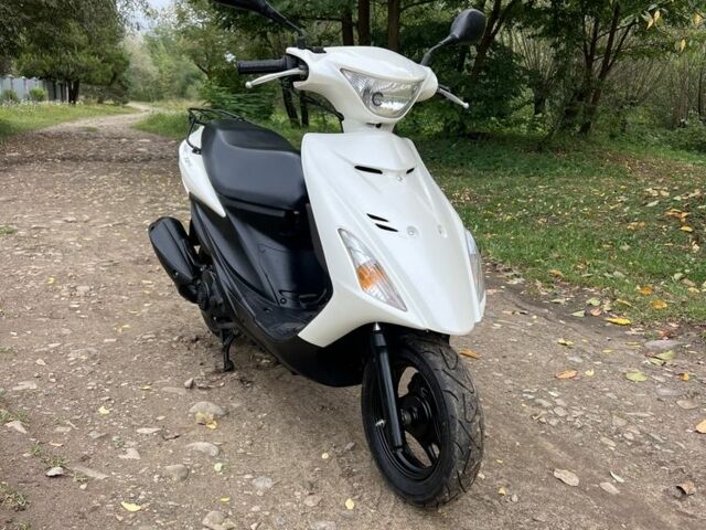 Сузуки Другая, объемом двигателя 0.13 л и пробегом 0 тыс. км за 1100 $, фото 14 на Automoto.ua