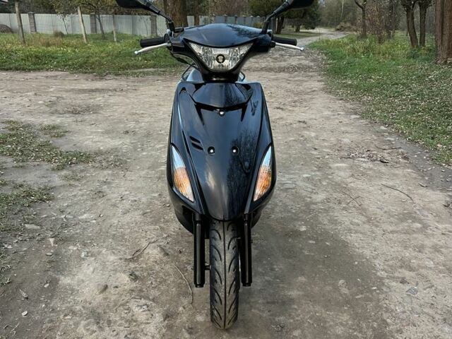 Сузуки Другая, объемом двигателя 0.13 л и пробегом 0 тыс. км за 1100 $, фото 2 на Automoto.ua