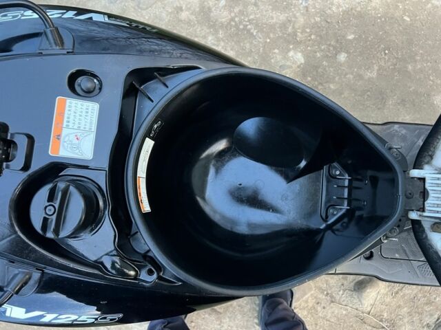 Сузуки Другая, объемом двигателя 0.13 л и пробегом 0 тыс. км за 1100 $, фото 9 на Automoto.ua