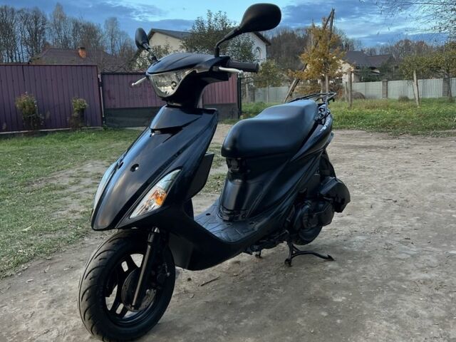 Сузуки Другая, объемом двигателя 0.13 л и пробегом 0 тыс. км за 1100 $, фото 3 на Automoto.ua