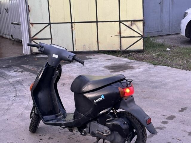 Сузукі Інша, об'ємом двигуна 49 л та пробігом 0 тис. км за 237 $, фото 3 на Automoto.ua