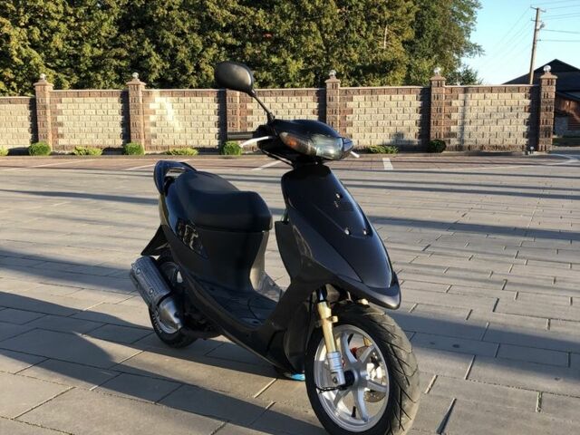 Сузуки Другая, объемом двигателя 0 л и пробегом 0 тыс. км за 600 $, фото 3 на Automoto.ua