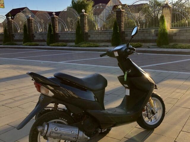 Сузуки Другая, объемом двигателя 0 л и пробегом 0 тыс. км за 600 $, фото 5 на Automoto.ua