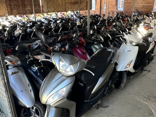 Сузуки Другая, объемом двигателя 0.13 л и пробегом 0 тыс. км за 1100 $, фото 11 на Automoto.ua