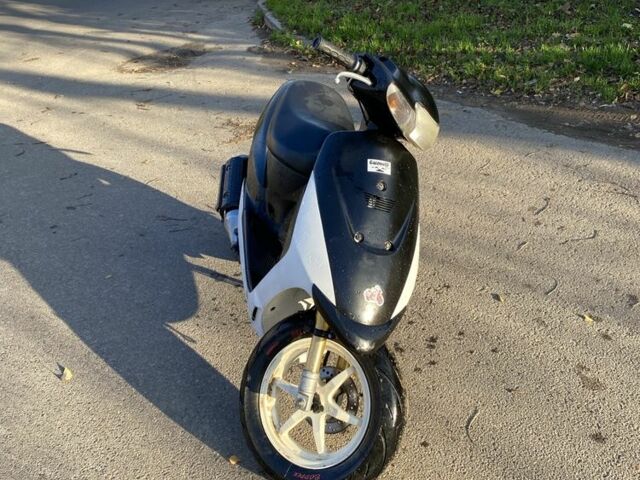 Сузуки Другая, объемом двигателя 65 л и пробегом 0 тыс. км за 393 $, фото 1 на Automoto.ua