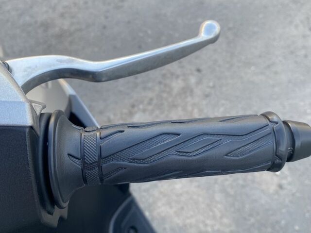 Сузуки Другая, объемом двигателя 0.11 л и пробегом 0 тыс. км за 1800 $, фото 14 на Automoto.ua