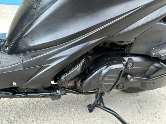 Сузуки Другая, объемом двигателя 0.13 л и пробегом 0 тыс. км за 650 $, фото 3 на Automoto.ua