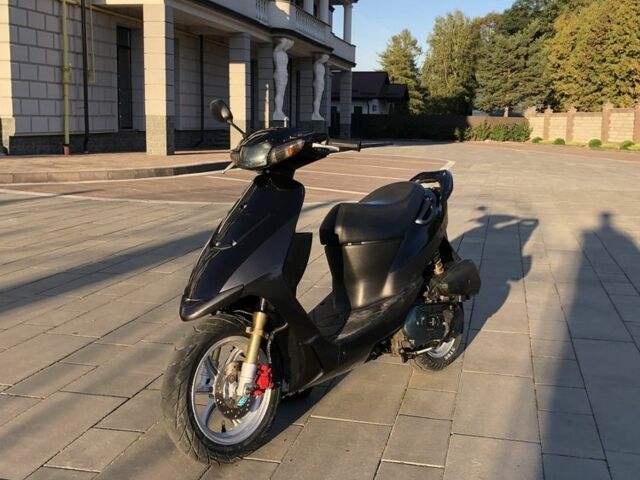 Сузуки Другая, объемом двигателя 0 л и пробегом 0 тыс. км за 600 $, фото 2 на Automoto.ua