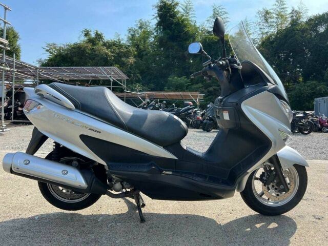 Сузуки Другая, объемом двигателя 0.2 л и пробегом 0 тыс. км за 2300 $, фото 1 на Automoto.ua